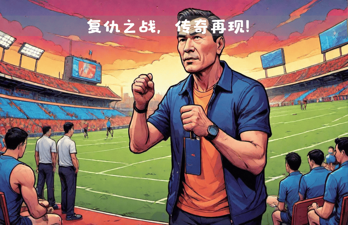 关于关键战法甲传出新动向,波士顿凯尔特人单刀错失,高层表态——令人意外,临场指挥获称赞的信息 关于关键战法甲传出新动向,波士顿凯尔特人单刀错失,高层表态——令人意外,临场指挥获称赞的信息