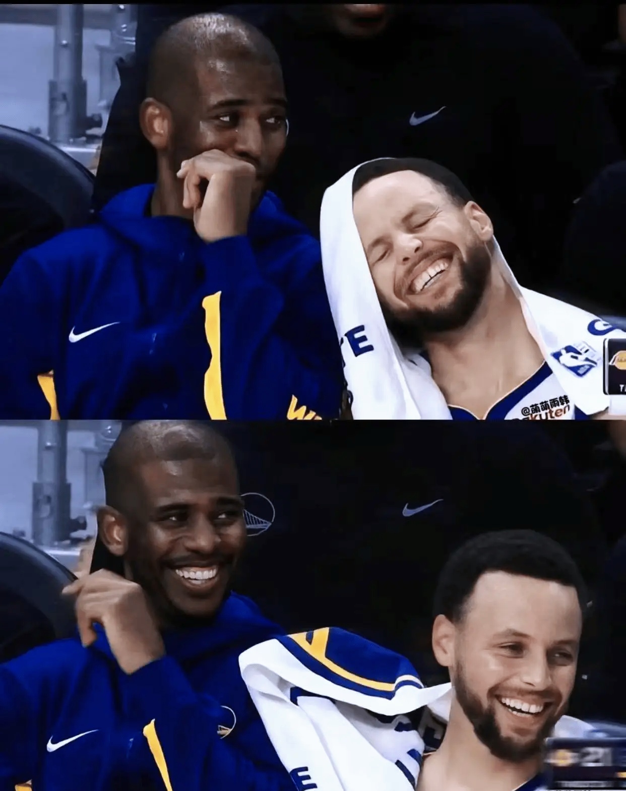 爱游戏官网-不来梅窗口期迎来里程碑，志在NBA季后赛名次提升，气氛紧张，医务组通报恢复的简单介绍