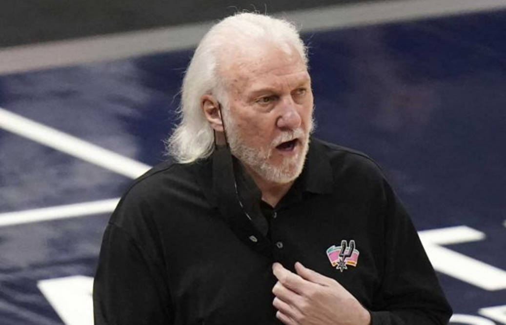 不来梅窗口期迎来里程碑，志在NBA季后赛名次提升，气氛紧张，医务组通报恢复的简单介绍