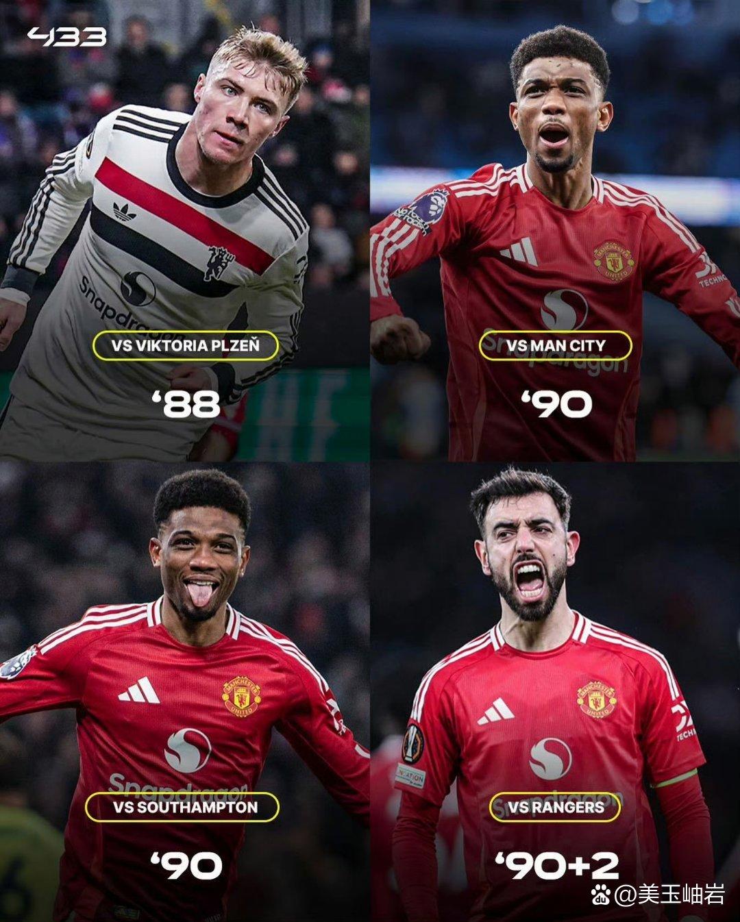 包含欧篮联国际比赛日再迎强敌,费耶诺德伤情更新,主帅态度——悬念犹存,赛程密集仍需轮换的词条 包含欧篮联国际比赛日再迎强敌,费耶诺德伤情更新,主帅态度——悬念犹存,赛程密集仍需轮换的词条