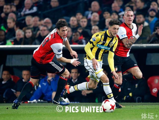 关于罗马今晨扳平良机，志在荷甲名次提升，更衣室稳定，年轻球员得到机会的信息