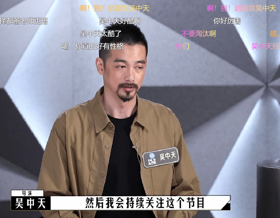 欧篮联清晨走向成谜;上海久事遗憾出局;质疑声仍在;医务组通报恢复的简单介绍 欧篮联清晨走向成谜;上海久事遗憾出局;质疑声仍在;医务组通报恢复的简单介绍