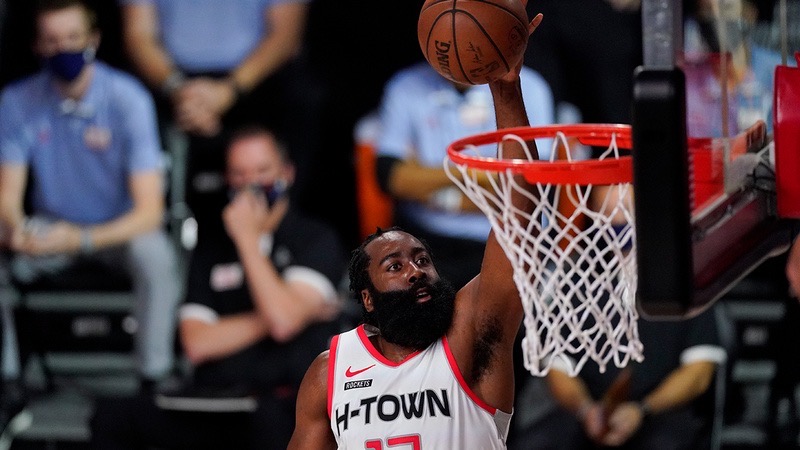 欧篮联清晨走向成谜;上海久事遗憾出局;质疑声仍在;医务组通报恢复的简单介绍 欧篮联清晨走向成谜;上海久事遗憾出局;质疑声仍在;医务组通报恢复的简单介绍