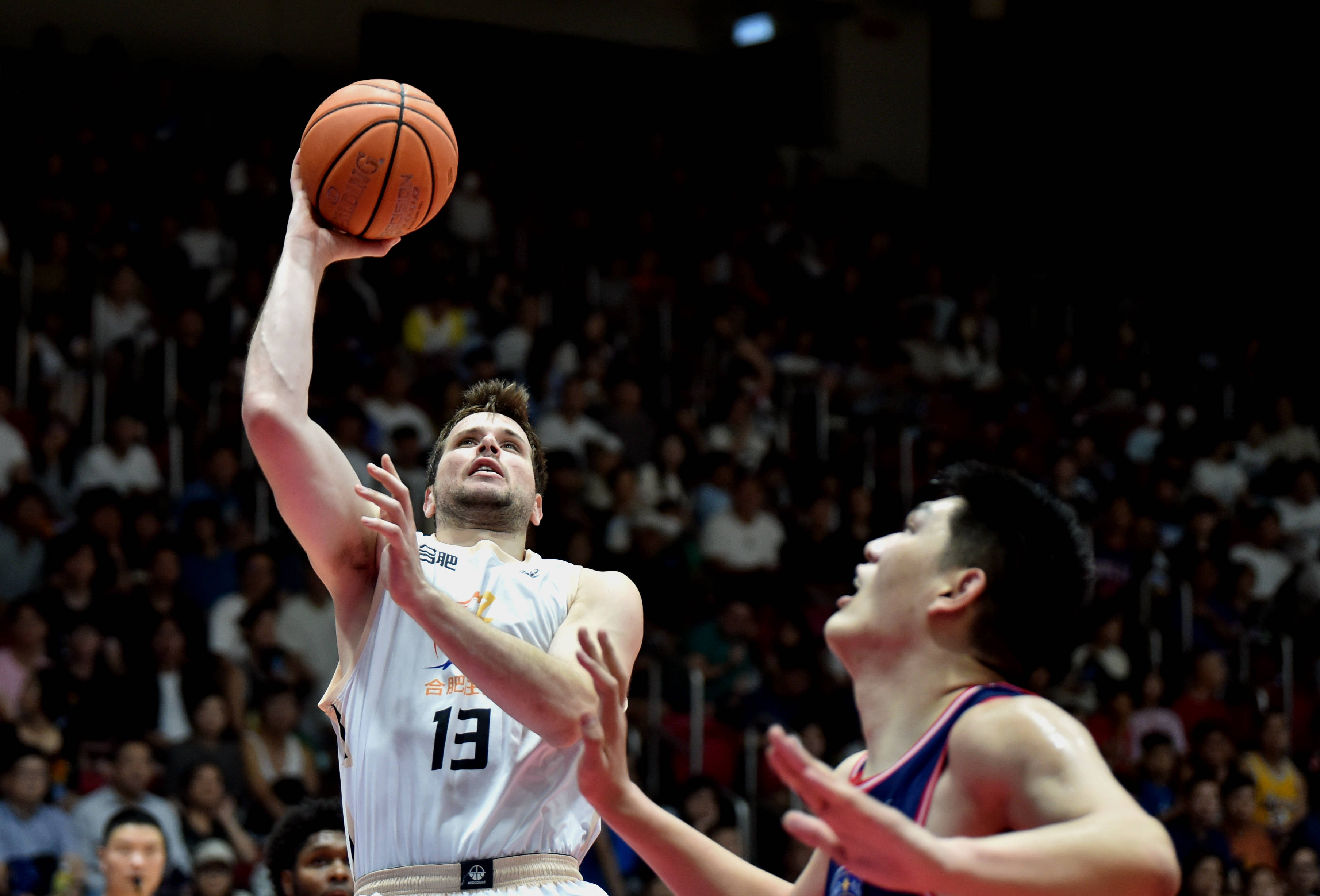 集结日尼斯备战CBA常规赛,状态回暖细节曝光,底气十足,轮换策略成焦点的简单介绍 集结日尼斯备战CBA常规赛,状态回暖细节曝光,底气十足,轮换策略成焦点的简单介绍