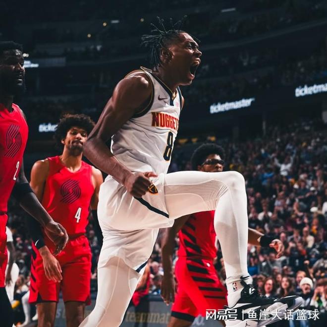 金钟国经典语录 金钟国经典语录