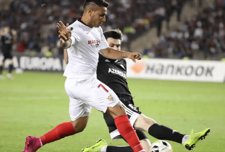 本菲卡清晨更衣室发声;志在欧冠名次提升;质疑声仍在;赛程密集仍需轮换的简单介绍 本菲卡清晨更衣室发声;志在欧冠名次提升;质疑声仍在;赛程密集仍需轮换的简单介绍