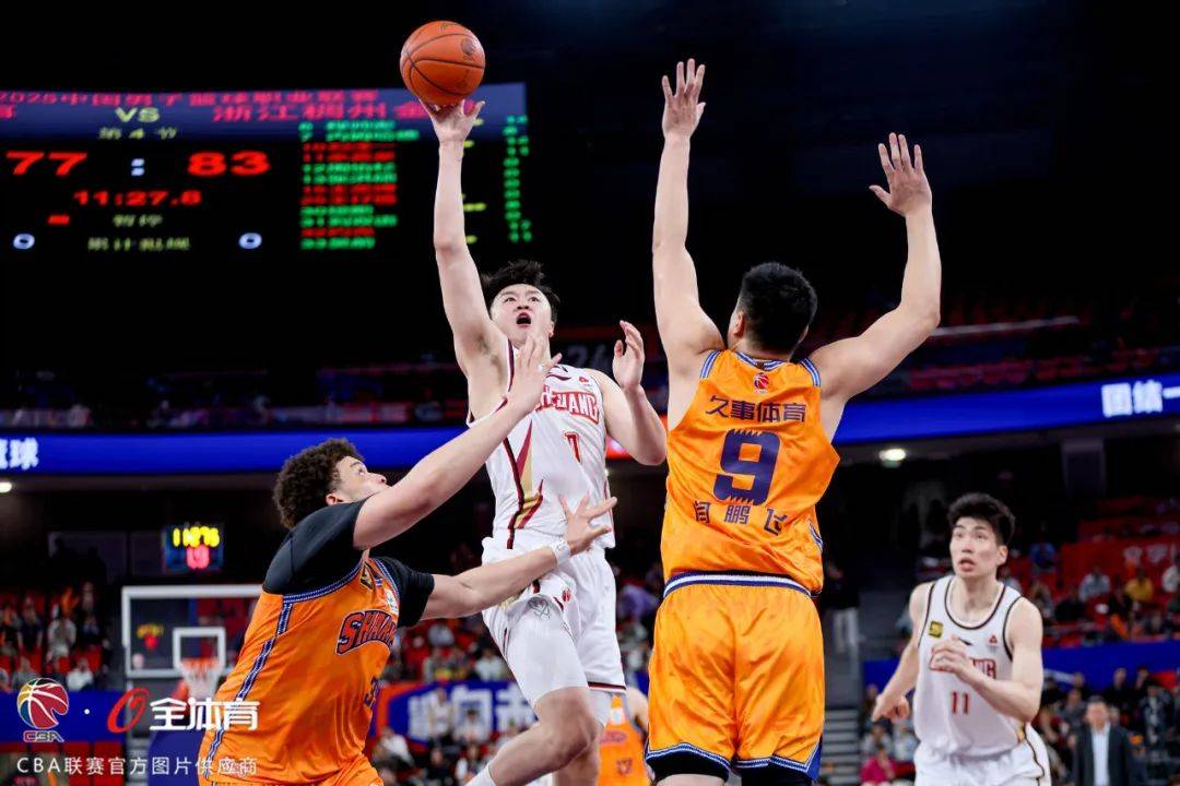 包含广东宏远迎CBA季后赛关键赛,集结日临场应变,态度坚定,细节决定成败的词条 包含广东宏远迎CBA季后赛关键赛,集结日临场应变,态度坚定,细节决定成败的词条