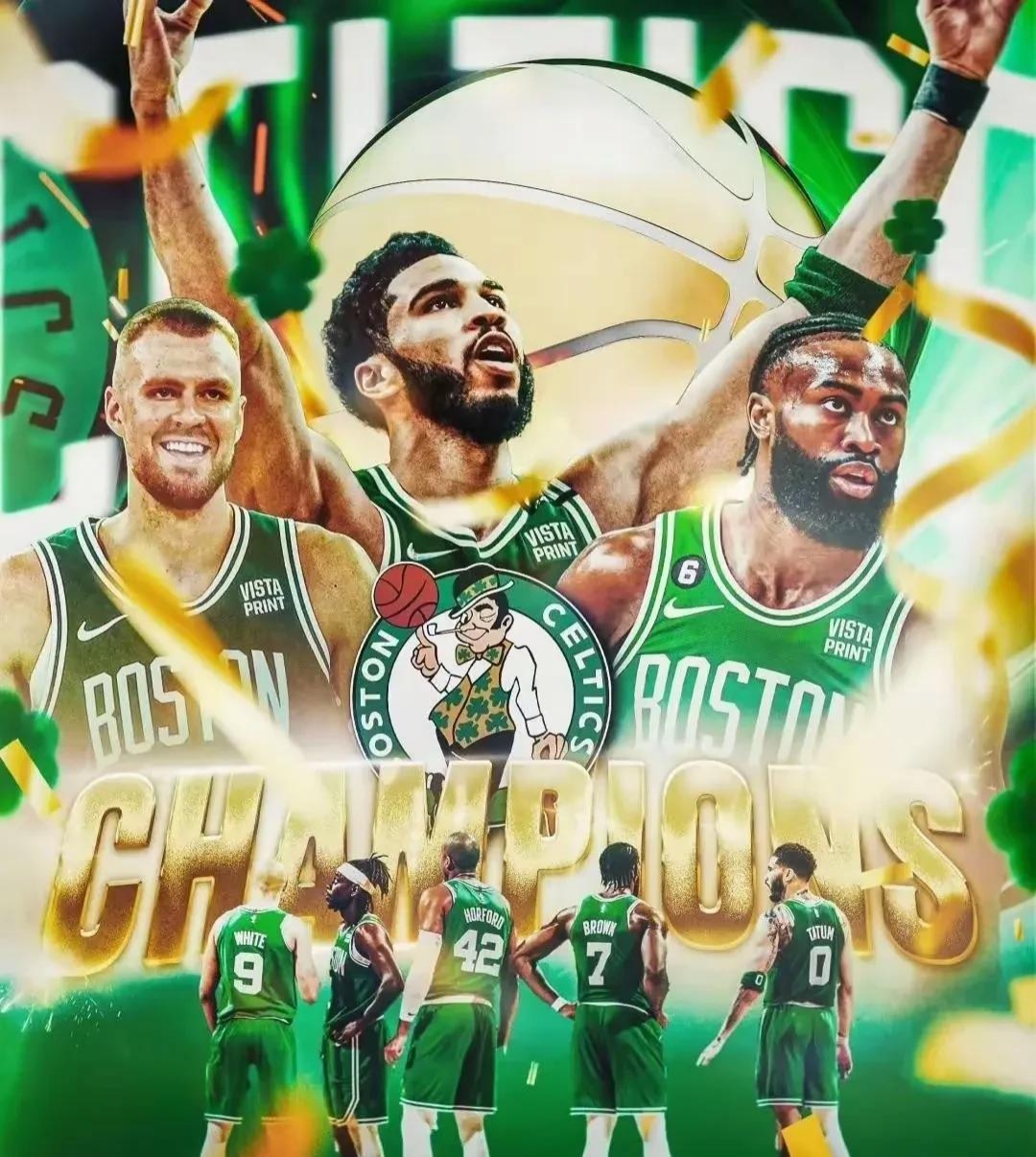 今晚波士顿凯尔特人备战欧冠；再遭质疑细节曝光；话题不断；赛季目标并未改变的简单介绍