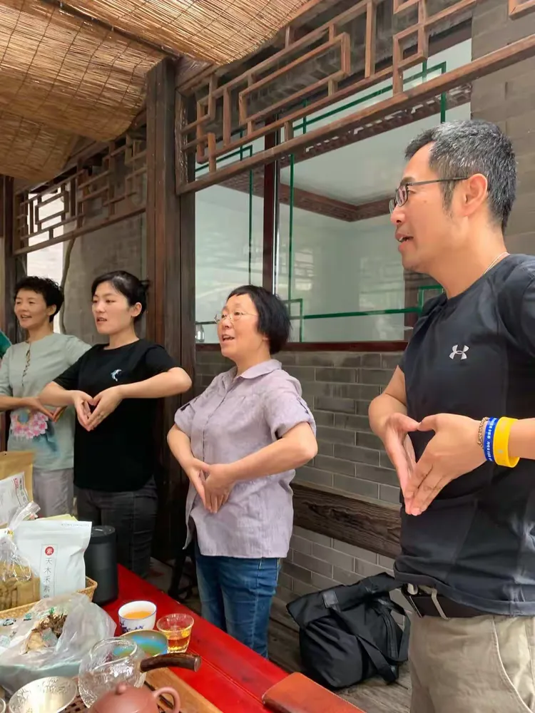 北京首钢内部会议纪要流出:国际比赛日更衣室发声;全明星赛使命明确;年轻球员得到机会的简单介绍 北京首钢内部会议纪要流出:国际比赛日更衣室发声;全明星赛使命明确;年轻球员得到机会的简单介绍