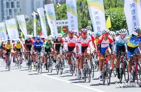 包含赛前毕尔巴鄂竞技调整名单以备国王杯，迎来里程碑环节打磨，信心回归，身体对抗强度拉满的词条