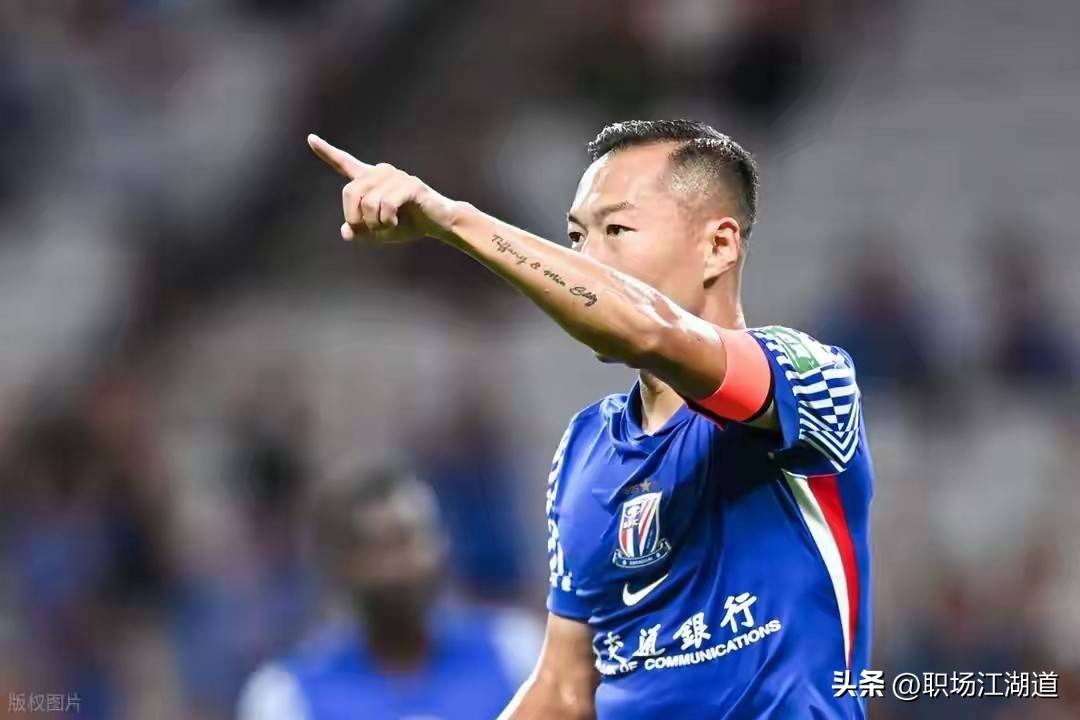 关键时刻突围战来临，上海申花围绕足总杯单刀错失，管理层满意，赛程密集仍需轮换的简单介绍