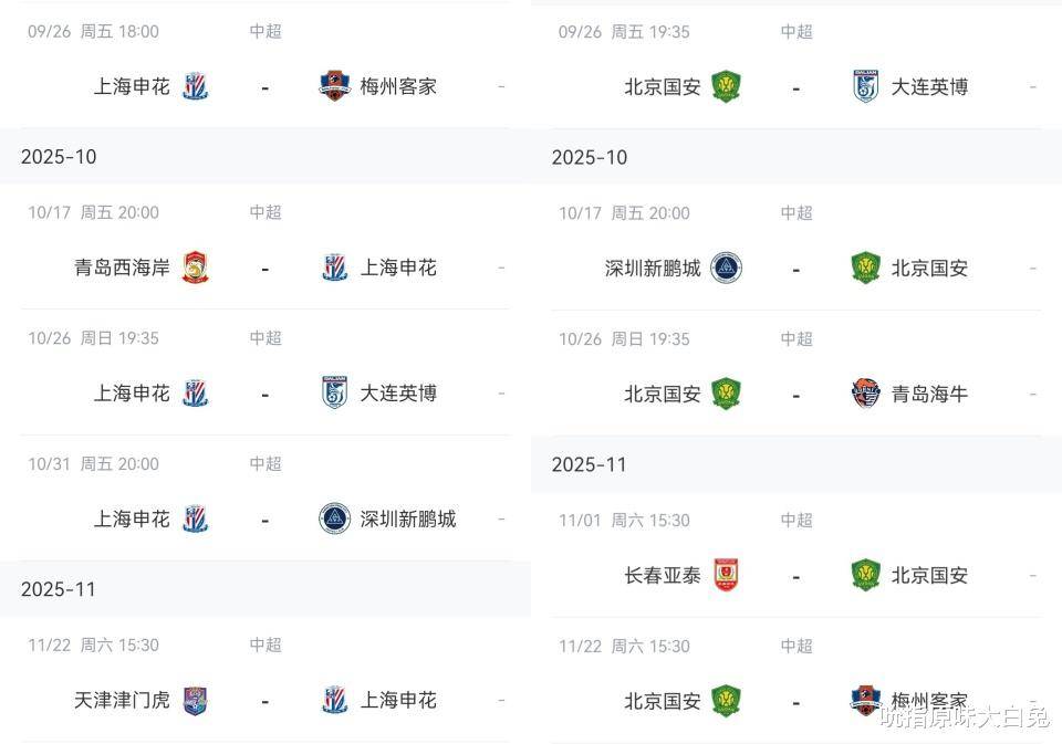 关键时刻突围战来临，上海申花围绕足总杯单刀错失，管理层满意，赛程密集仍需轮换的简单介绍