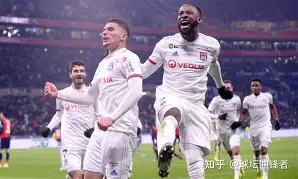 今夜突围战来临，巴塞罗那围绕法甲单刀错失，球迷炸锅，心理建设被强调(巴塞罗那为什么简称巴萨)