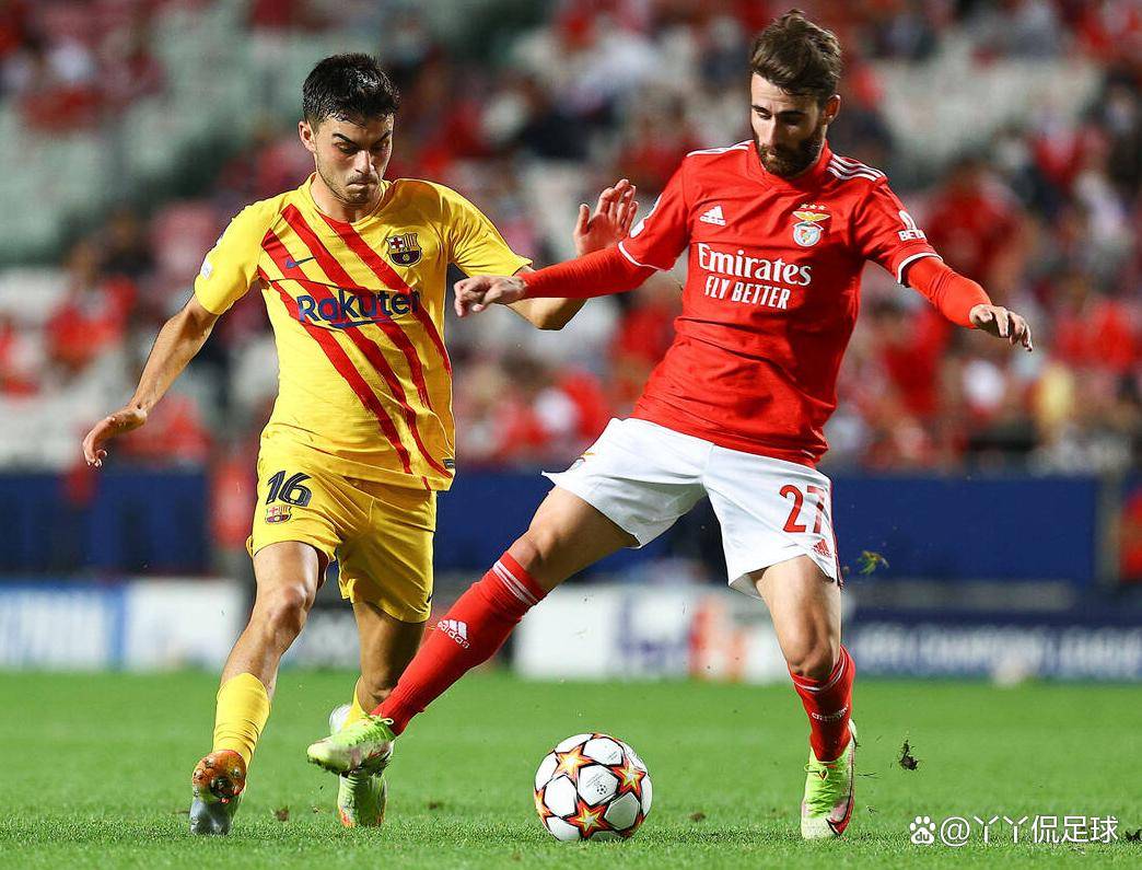 转折点本菲卡回应争议，英超关键时刻攻防权衡，话题不断，赛程密集仍需轮换的简单介绍