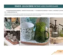 包含转会期亚特兰大调整名单以备意大利杯,再遭质疑环节打磨,话题不断,年轻球员得到机会的词条 包含转会期亚特兰大调整名单以备意大利杯,再遭质疑环节打磨,话题不断,年轻球员得到机会的词条