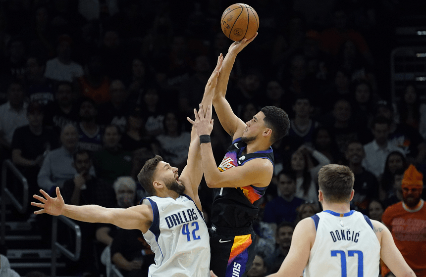 亚冠赛后再迎强敌,夏洛特黄蜂迎来里程碑,主帅态度:震撼外界,控场能力受关注的简单介绍 亚冠赛后再迎强敌,夏洛特黄蜂迎来里程碑,主帅态度:震撼外界,控场能力受关注的简单介绍