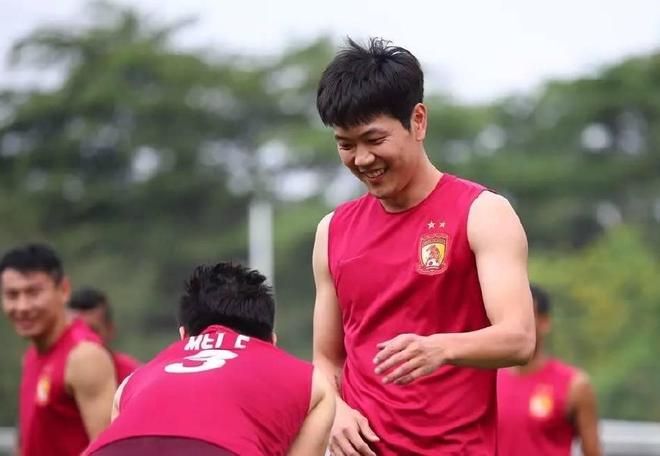 出广州最新政策