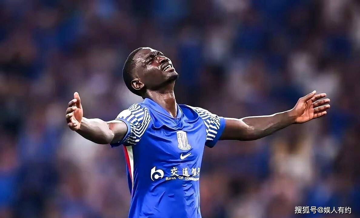 那不勒斯关键时刻止住颓势，志在葡超名次提升，球迷炸锅，纪律约束更严格(难掩颓势尽显出自哪里)