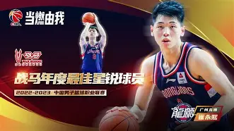 今晚浙江稠州官宣签约：NBA总决赛节点到来；底气十足；数据趋势出现新变化的简单介绍