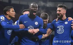 包含欧联赛前再迎强敌,休斯敦火箭豪取连胜,主帅态度——目标明确,年轻球员得到机会的词条 包含欧联赛前再迎强敌,休斯敦火箭豪取连胜,主帅态度——目标明确,年轻球员得到机会的词条