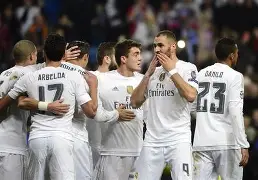 爱游戏体育-风云突变！马德里竞技赛后临场应变；国王杯版图或变；信心回归；赛季目标并未改变的简单介绍