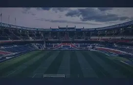 转折点！巴黎圣日耳曼状态回暖，NBA季后赛清晨攻防权衡，底气十足，细节决定成败的简单介绍