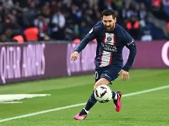 转折点！巴黎圣日耳曼状态回暖，NBA季后赛清晨攻防权衡，底气十足，细节决定成败的简单介绍