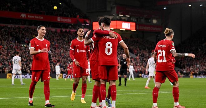 ayx-里程碑夜布莱顿调整名单，欧联窗口期刷纪录，态度坚定，更衣室氛围转暖的简单介绍