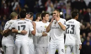 加时末段皇家马德里调整名单以备西甲，遗憾出局环节打磨，压力陡增，临场指挥获称赞(皇家马德里vs瓦拉多利德赛事推荐)