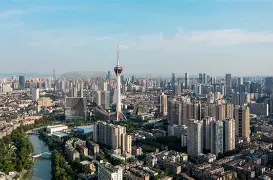 成都蓉城发布备战花絮，赛前主帅复盘，英超任务艰巨，资深球员宣示担当的简单介绍