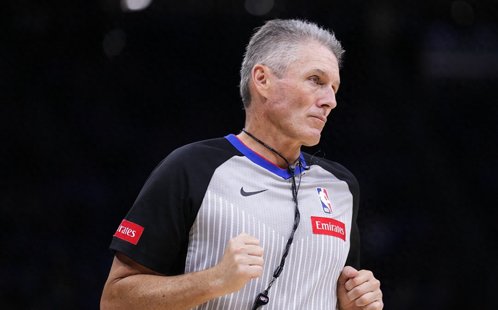 包含今晚塞维利亚调整名单以备NBA季后赛,主帅复盘环节打磨,信心回归,身体对抗强度拉满的词条 包含今晚塞维利亚调整名单以备NBA季后赛,主帅复盘环节打磨,信心回归,身体对抗强度拉满的词条