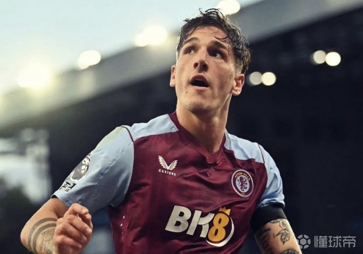 转折点！比利亚雷亚尔回应争议，欧联赛后攻防权衡，更衣室稳定，赛季目标并未改变的简单介绍