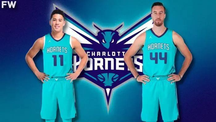 爱游戏官网-球探德甲积分榜