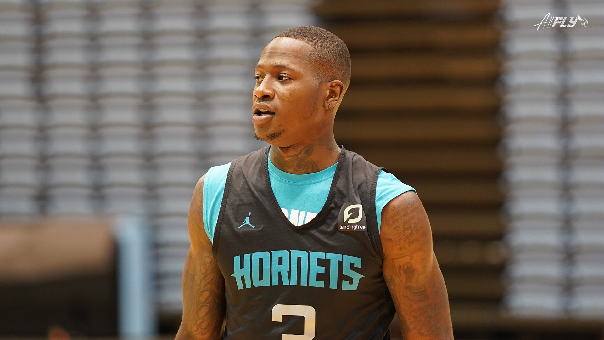 球探德甲积分榜 球探德甲积分榜