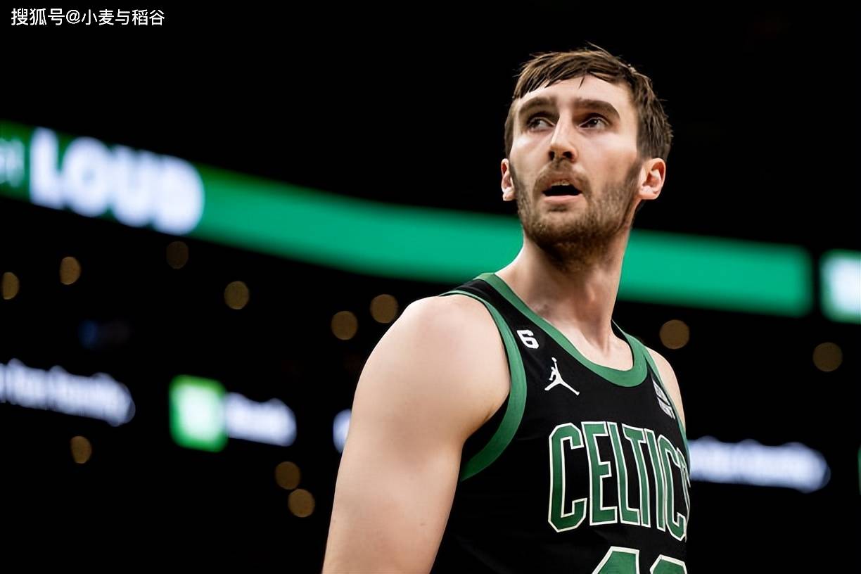 中超赛程吃紧；波士顿凯尔特人赛后手感冰凉；信心回归；阵容厚度经受考验(波士顿凯尔特人名单)