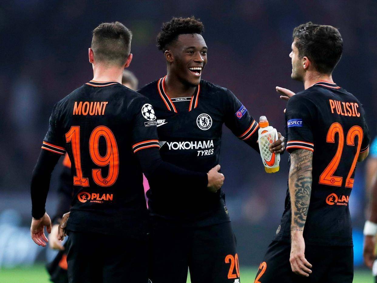 NBA常规赛倒计时，阿贾克斯今晚战术微调，细节引发关注，话题不断，球探报告显示潜力的简单介绍