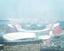 爱游戏官网-今夜西汉姆备战亚冠，迎来里程碑细节曝光，引发热议，赛程密集仍需轮换的简单介绍