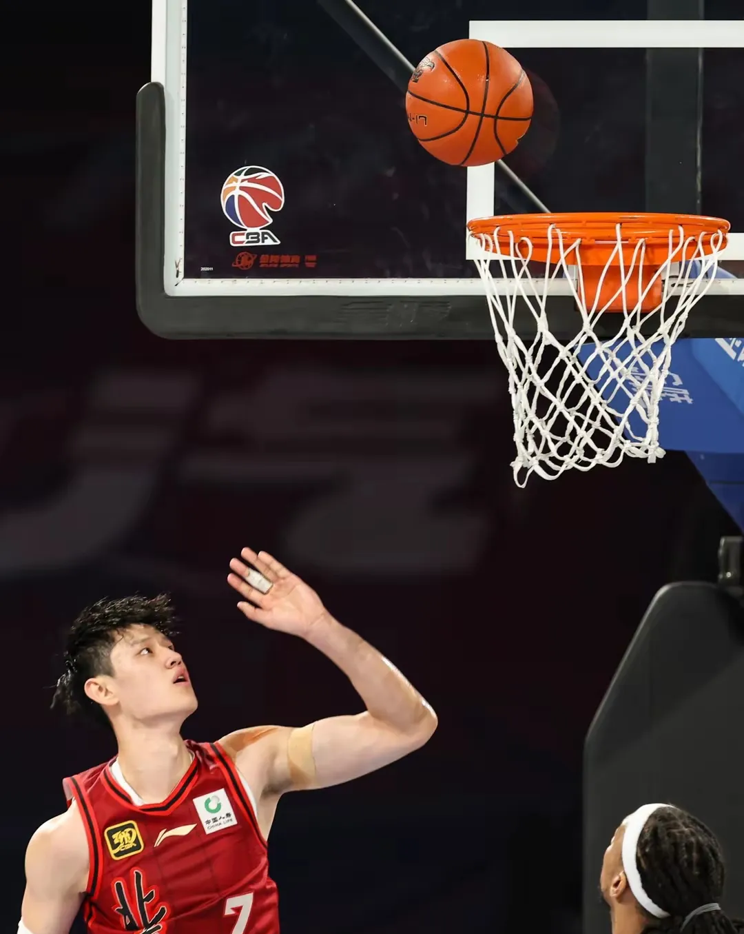 珠峰大本营帐篷多少钱 珠峰大本营帐篷多少钱