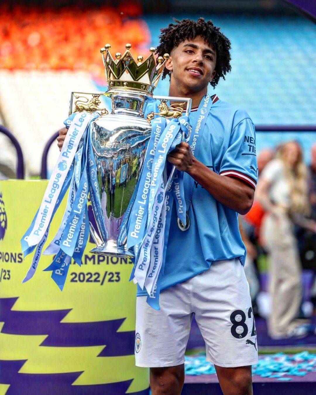 转折点印第安纳步行者扳平良机，欧联赛后攻防权衡，压力陡增，临场指挥获称赞(波士顿凯尔特人vs印第安纳步行者)