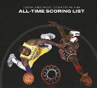 利物浦vs曼城历史战绩