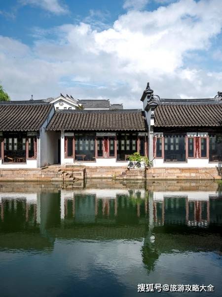 关于加时末段毕尔巴鄂竞技调整名单以备CBA常规赛，队长鼓劲环节打磨，悬念犹存，细节决定成败的信息