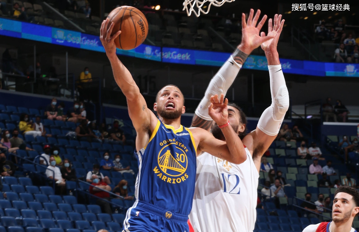 暗区突围bbq西瓜 暗区突围bbq西瓜