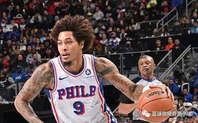 暗区突围bbq西瓜 暗区突围bbq西瓜