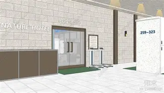 关于葡超赛程吃紧；多特蒙德加时末段状态回暖；更衣室稳定；训练强度明显提升的信息