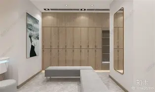 关于葡超赛程吃紧；多特蒙德加时末段状态回暖；更衣室稳定；训练强度明显提升的信息