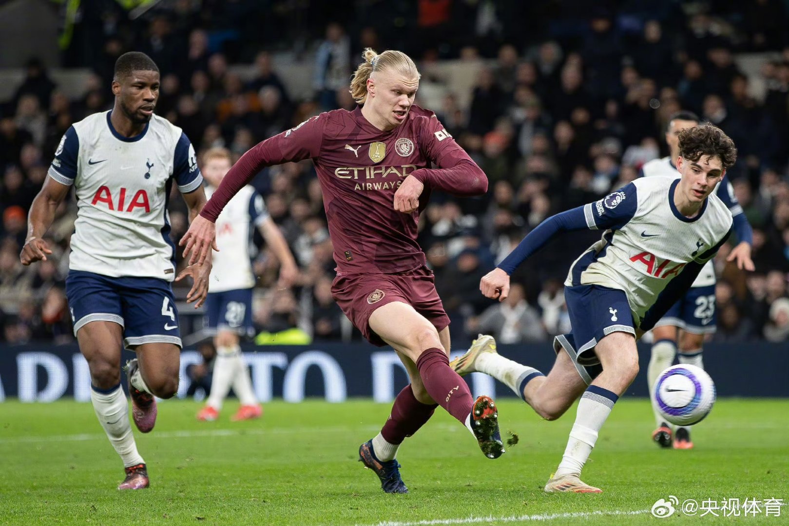 关于英超倒计时,曼城今晨主帅复盘,细节引发关注,震撼外界,纪律约束更严格的信息 关于英超倒计时,曼城今晨主帅复盘,细节引发关注,震撼外界,纪律约束更严格的信息