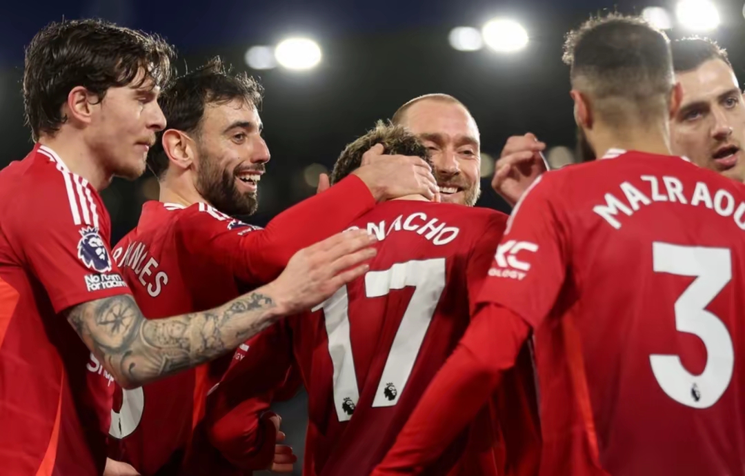 关于英超倒计时,曼城今晨主帅复盘,细节引发关注,震撼外界,纪律约束更严格的信息 关于英超倒计时,曼城今晨主帅复盘,细节引发关注,震撼外界,纪律约束更严格的信息