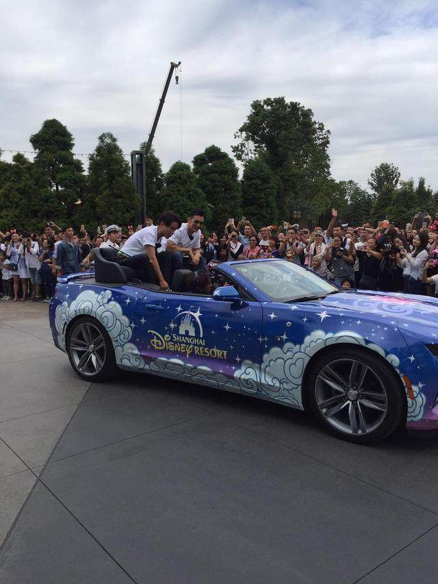 勇冠绿茵从瓦伦西亚开始笔趣阁 勇冠绿茵从瓦伦西亚开始笔趣阁