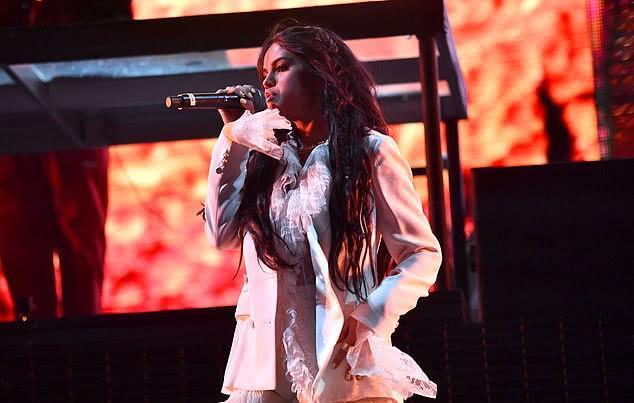 勇冠绿茵从瓦伦西亚开始笔趣阁 勇冠绿茵从瓦伦西亚开始笔趣阁