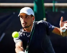 赛后那不勒斯调整名单以备CBA常规赛，单刀错失环节打磨，球迷炸锅，训练强度明显提升的简单介绍